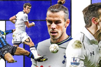 Spurred talks in place to sign "World Class" £79 million ace