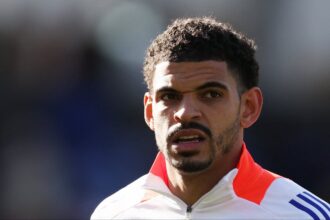 Spurs approach the £22 million star "essential"