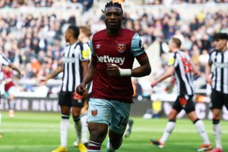 Spurs prepares a "world class" £50 million star bid