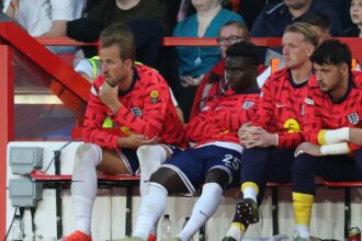 Start contacting to hijack a Newcastle contract for Man City "World Class" star