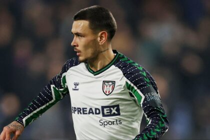 Sunderland "close" to close the transaction to sign a £17 million star