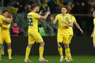 Sunderland is considering a move to sign "outrageous" ace