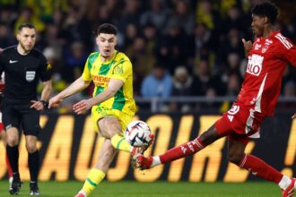 Sunderland makes £17 million offer to file £17 million offer to sign "intense" 11 goalsters