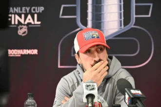 Examine Brad Merchandise contract with the Panthers amid CAP avoidance complaints