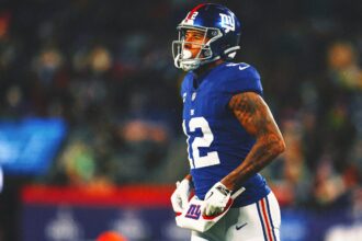 Te Darren Waller Unretires trades with dolphins