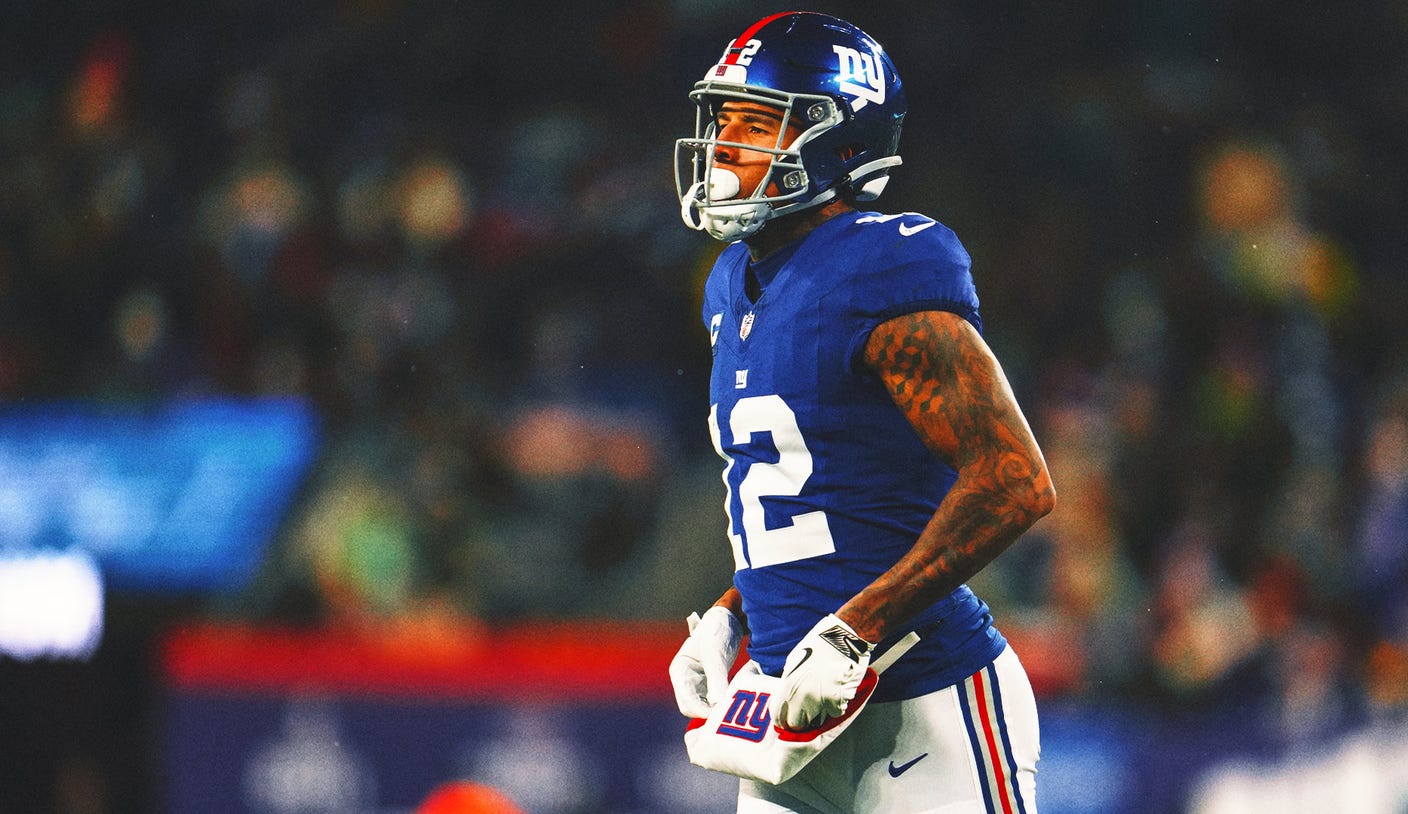 Te Darren Waller Unretires trades with dolphins