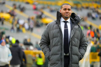 Download app from appStore