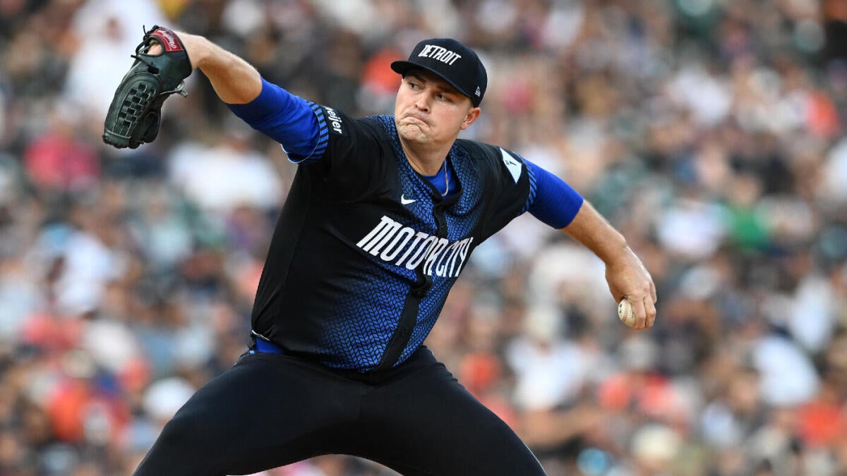 Top Games to Watch Today, Best Bets, Odds: Tiger Sranger, NBA Summer League, and more