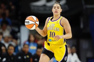 Top Games of the Day to Watch, Best Bets, Odds: MLB Returns with Full Slate, WNBA All-Star Activities and more