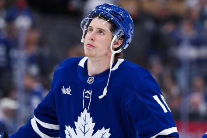 NHL Schedule Release: Ranking 10 Most Probable Games for the 2025-26 Season