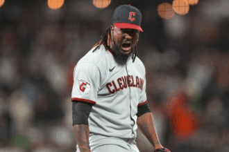 MLB Trading Deadline Ranking: An updated list of the top 30 most impactful players that can be moved by July 31st