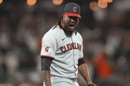 MLB Trading Deadline Ranking: An updated list of the top 30 most impactful players that can be moved by July 31st