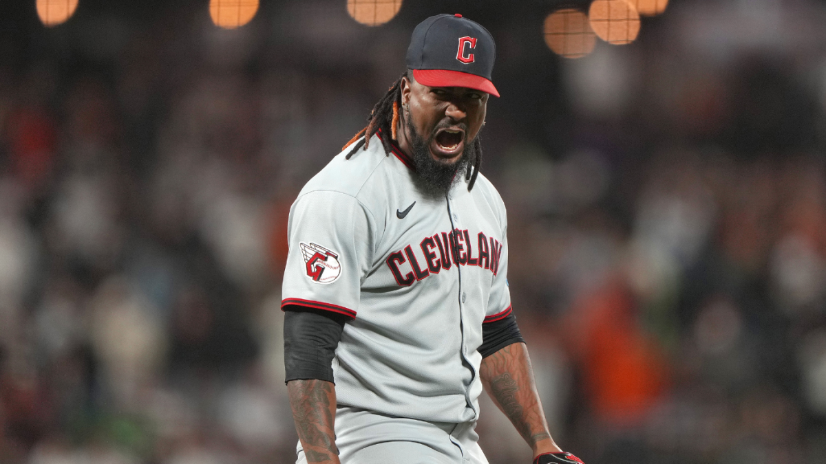 MLB Trading Deadline Ranking: An updated list of the top 30 most impactful players that can be moved by July 31st