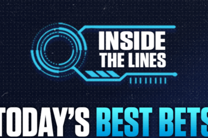 Best bets to post MLB All-Star Game and make playoffs