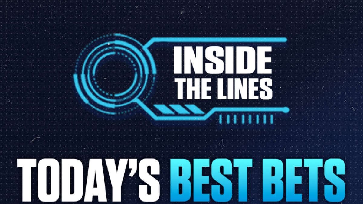 Best bets to post MLB All-Star Game and make playoffs