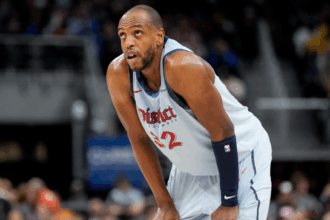 NBA Buyout Candidate: Khris Middleton, Nikola Vučević, one of five names that can hit free agency this season