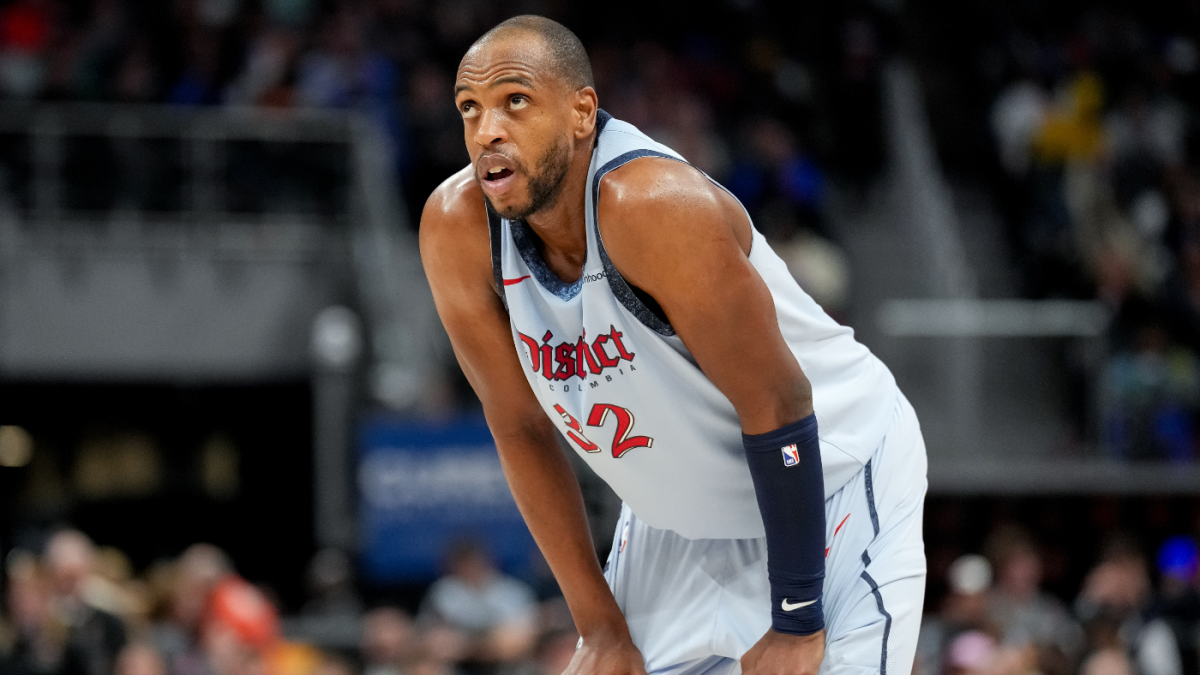 NBA Buyout Candidate: Khris Middleton, Nikola Vučević, one of five names that can hit free agency this season