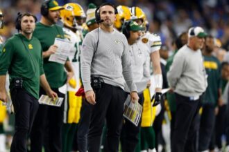 The biggest needs of all NFC teams: Secondary help for protecting the Packers, Cowboys and Baker Mayfield
