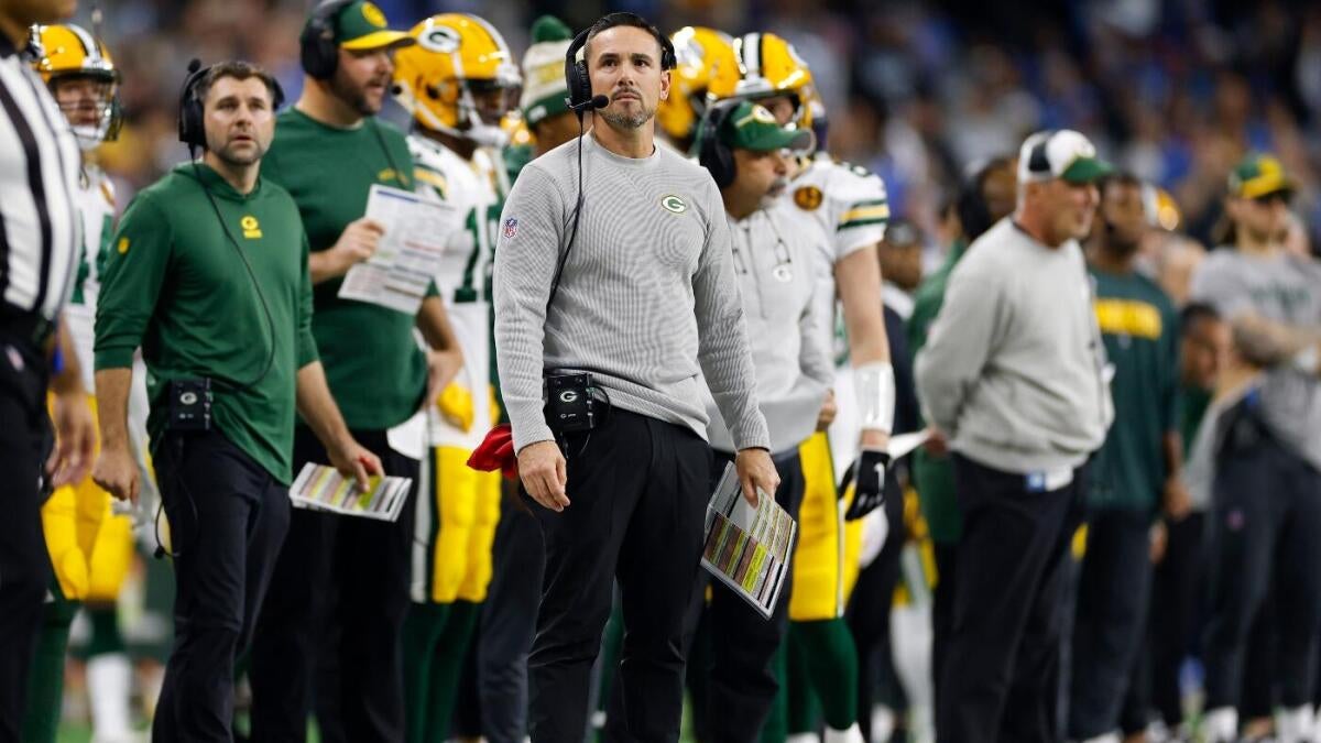 The biggest needs of all NFC teams: Secondary help for protecting the Packers, Cowboys and Baker Mayfield