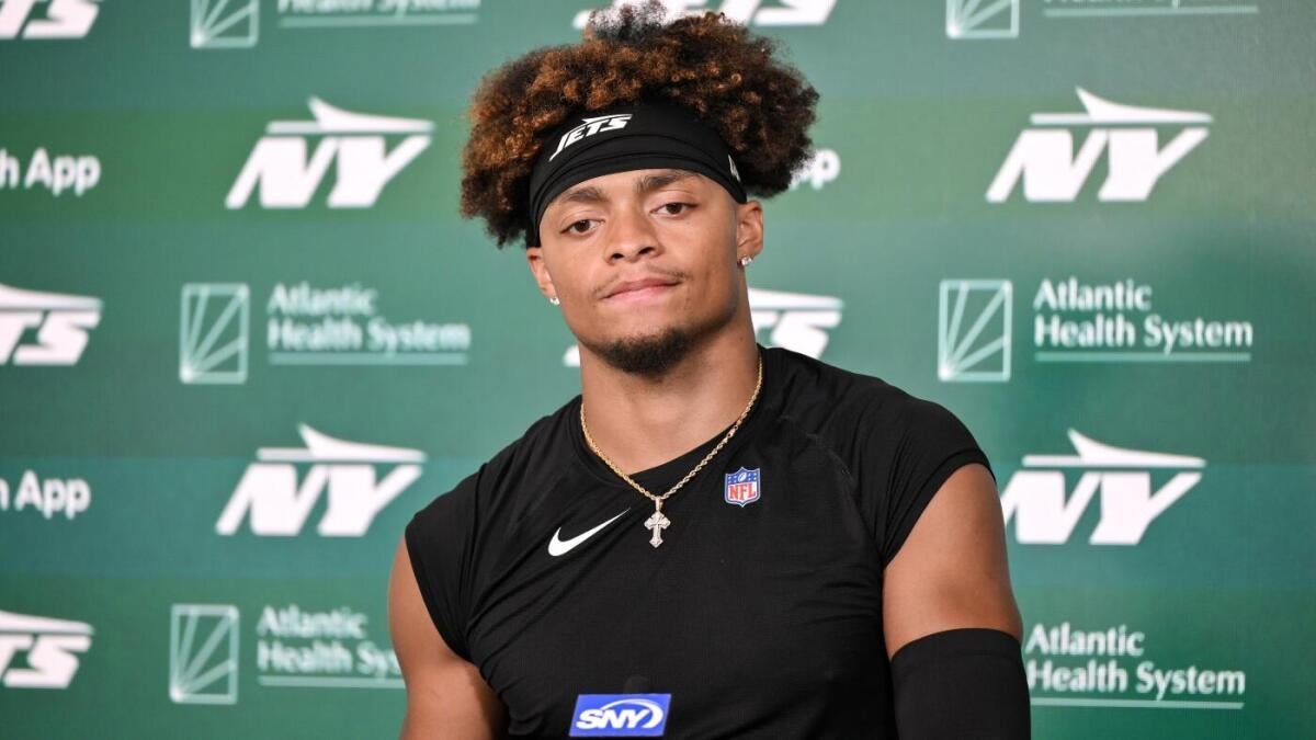 The biggest needs of all AFC teams: jet wide receiver, Bengal's Edge Rush headline list