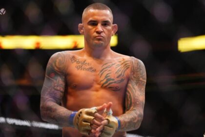 UFC 318 Odds, Props, Prediction, Fight Cards: Holloway vs. Poirier 3 Picks by Proven MMA Expert