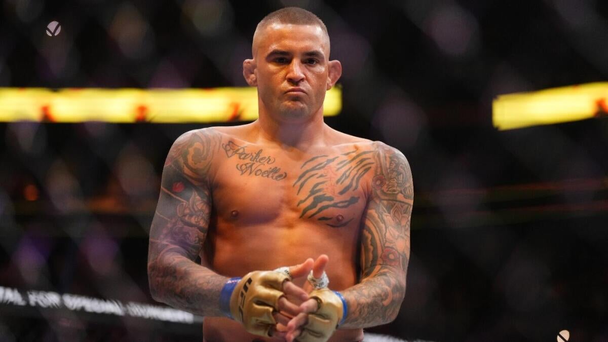 UFC 318 Odds, Props, Prediction, Fight Cards: Holloway vs. Poirier 3 Picks by Proven MMA Expert