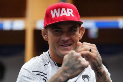 UFC 318 Fight Cards - Dustin Poilier vs. Max Holloway 3: 5 Biggest Storylines to Watch in New Orleans