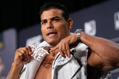 UFC 318 Fight Card: Paulo Costa vs. Roman Kopirov in the battle of the top undercards to watch this weekend