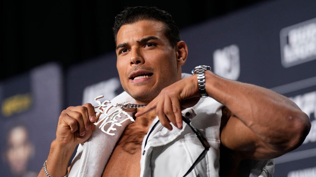 UFC 318 Fight Card: Paulo Costa vs. Roman Kopirov in the battle of the top undercards to watch this weekend