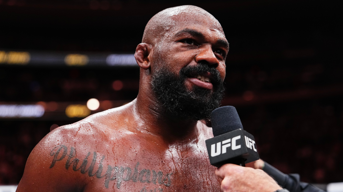 UFC star John Jones faces additional criminal charges resulting from a February car accident per report