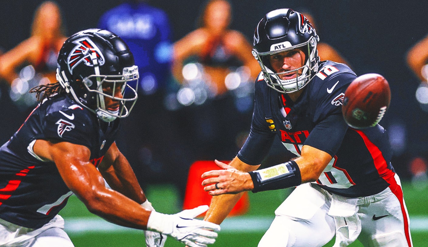 Fumble in the NFL: All the statistics you didn't realize you needed to know