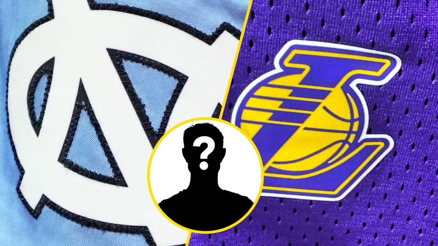 LA Lakers' record-breaking undrafted prospect star leads team scoring in summer league loss