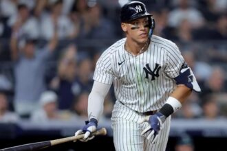Free MLB Player Props, odds for July 19: Use Aaron Judge, Christian Erich on Saturday MLB Props