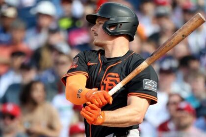 Free MLB Picks, Predictions, Best Benefits for Sunday, July 6th: This 3-legged baseball parlay pays 5-1 or more