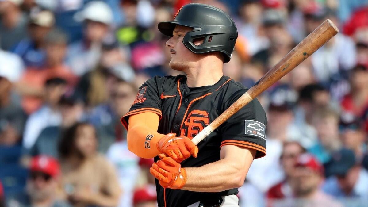 Free MLB Picks, Predictions, Best Benefits for Sunday, July 6th: This 3-legged baseball parlay pays 5-1 or more