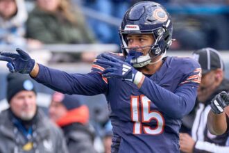 Fantasy Football - Players who benefit most from free touches