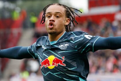 "Untilized" £52 million talent now wants to join Chelsea