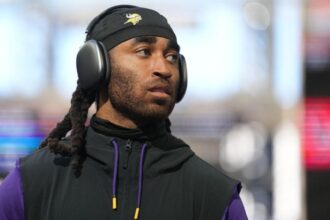 Free Agent CB Stephon Gilmore Returns to 2025 NFL Season: "I can still contribute"
