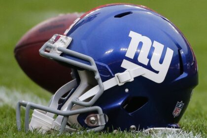Longtime NFL scouting, HR manager Tim Rooney has passed away