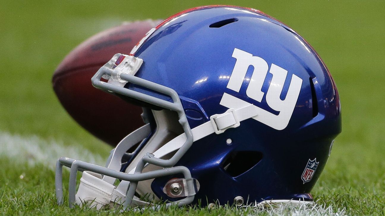 Longtime NFL scouting, HR manager Tim Rooney has passed away