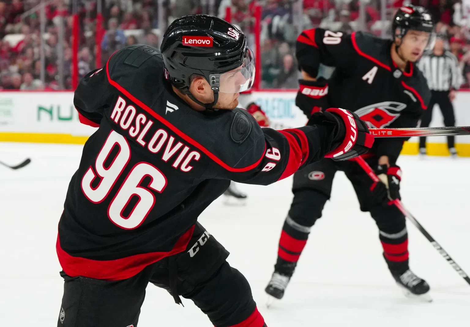 Pros and cons of signing the remaining 5 UFAs