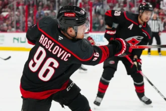 Pros and cons of signing the remaining 5 UFAs
