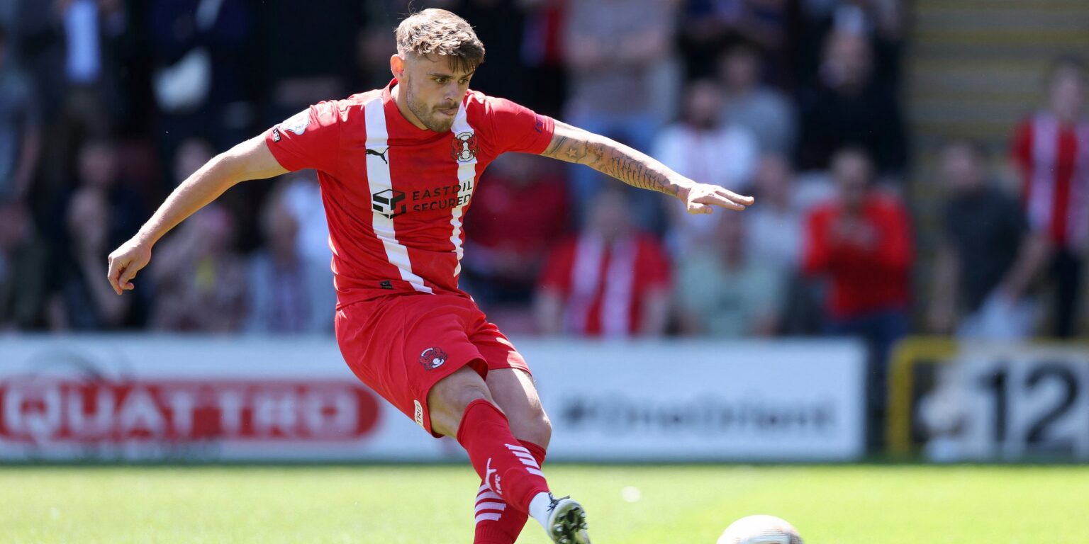 West Brom can sign "amazing" attackers who were better than Kelman