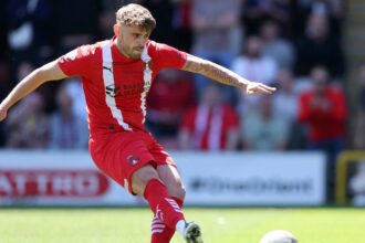 West Brom can sign "amazing" attackers who were better than Kelman