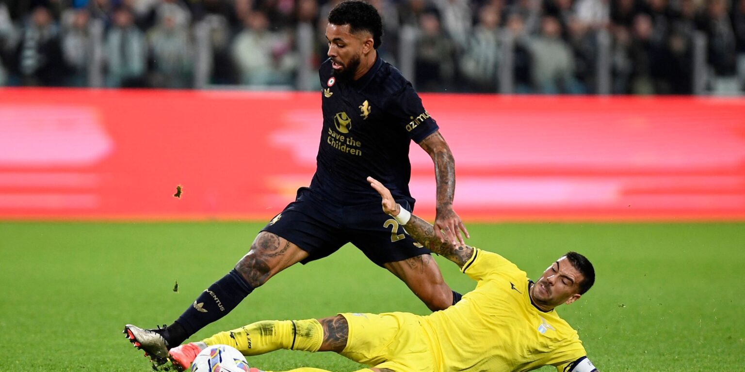 West Ham now approaches "world class" £42 million MAN UTD target