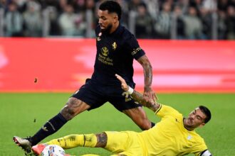 West Ham now approaches "world class" £42 million MAN UTD target