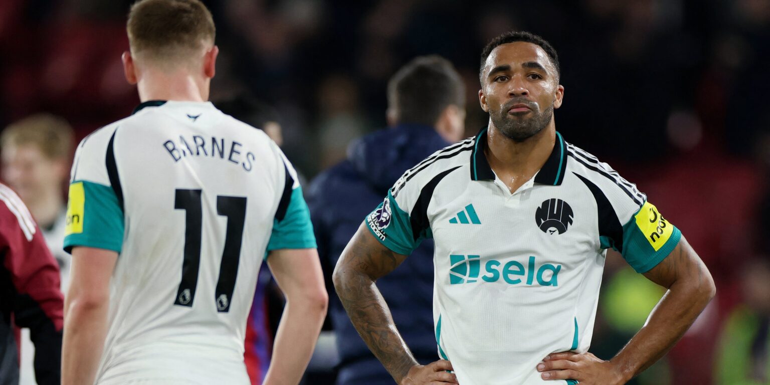 West Ham's launch approach to signing an ace of over £25 million, surpassing Wilson last season