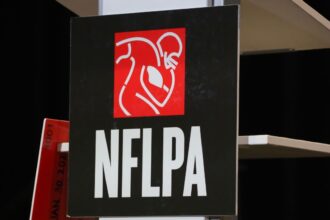 Wetzel: The next NFLPA boss needs to understand the job