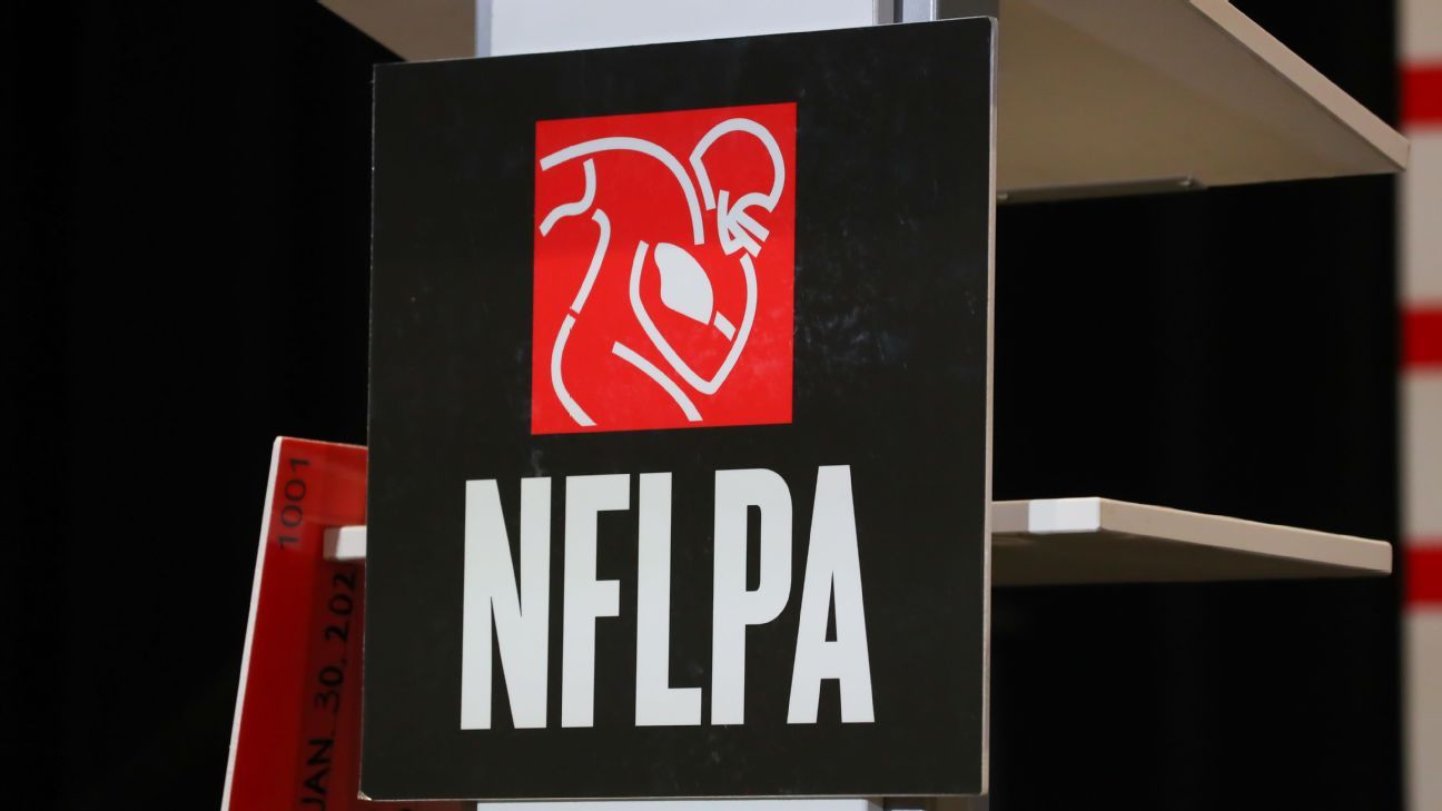 Wetzel: The next NFLPA boss needs to understand the job