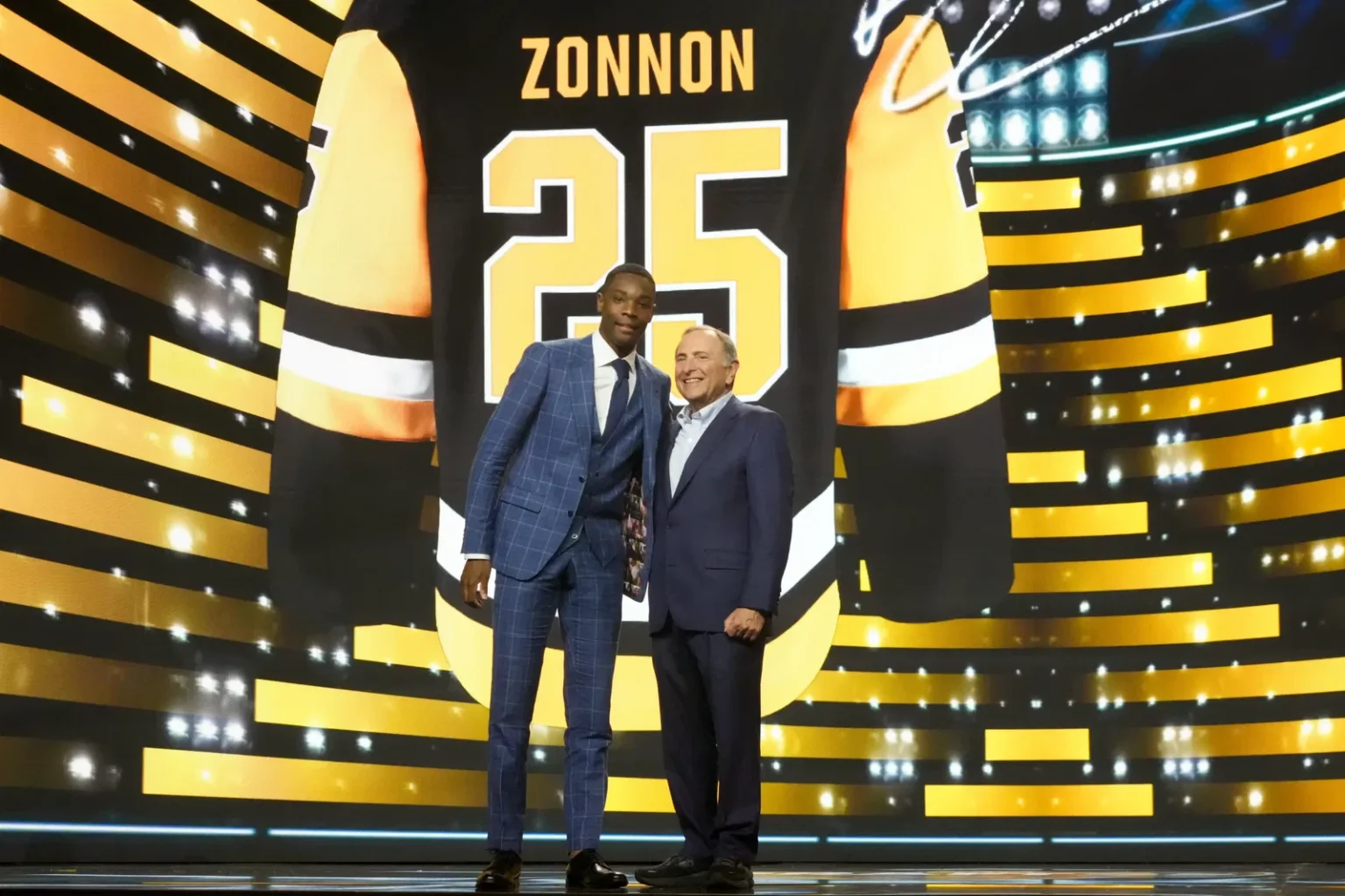 How will the new CHL and AHL rules affect penguins?